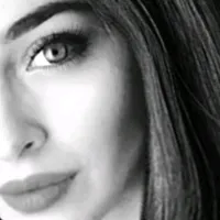 original sound - moments4254