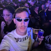 miguelianbz_rn