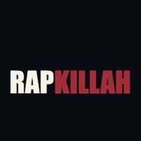 sonido original - rapkillah