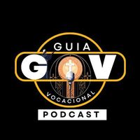 podcastguiavocacional167