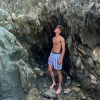 itsjuzfabian