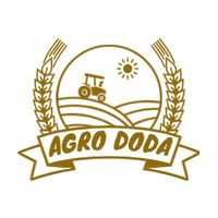 agrododa