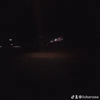 original sound - alexontopxd