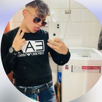 alejandro.milan19
