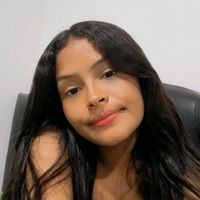 majoatencio24