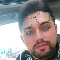 suono originale