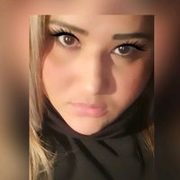 kathlenpriscilaliberato0