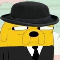 original sound - TotemFriendly