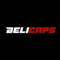 belicaps.bo