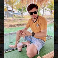 messy_jay1984