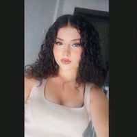 yuudummm