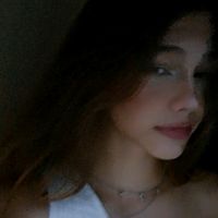 lahlahxz