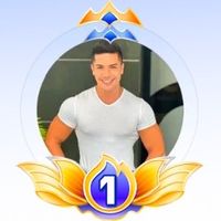 soyflorent