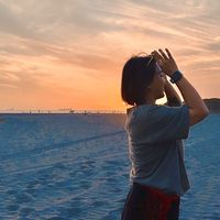 原聲 - 🥀瑄🥀