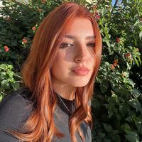 lauraaacarrucciu