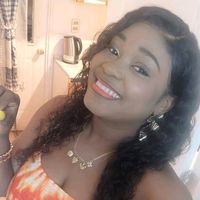 missyellow88