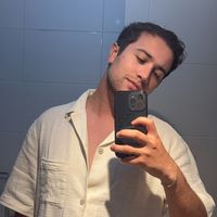 josepablosoler