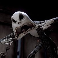 bela.timburtonversion