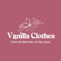 vanillaclothes