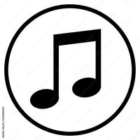 sonido original