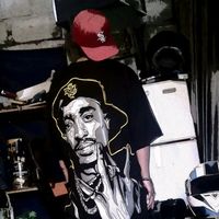 sonido original