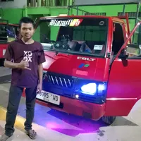 original sound - _eza1810