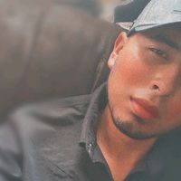 97tulio