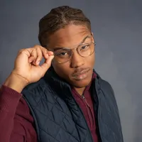 original sound - tygerty_929