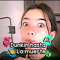 elmetieneloca