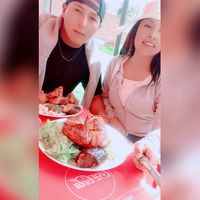 elbaflrsqsp