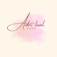 adrilealshop