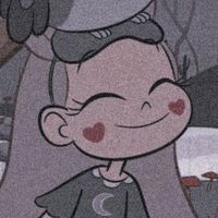 edits._dekaren11domelipa