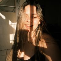 lanamirelly._