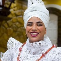 ingridyosogiyanoficial