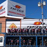 bera_naguanagua