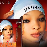 mariam.oula