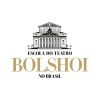 som original - escola_bolshoi