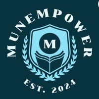 mun.empower