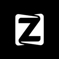 zioskofficial