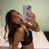 patrivcruz