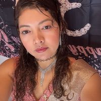 yeniyalex1