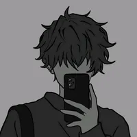 original sound - icexumar