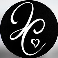 jaydacheavesbeauty