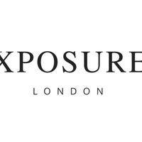 xposureclothing