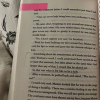 thestoryofbooks