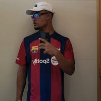 jun1nho_rj