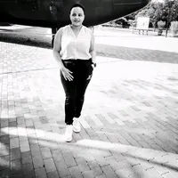 original sound - lavenahshiroh