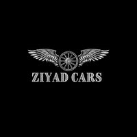 ziyad.cars
