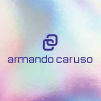 armandocarusoid