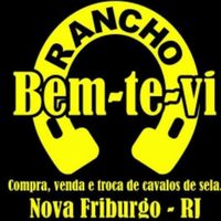 rancho_bem_te_vi